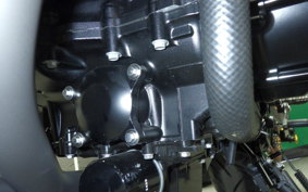 KAWASAKI Z900RS SE 2024 ZR900K