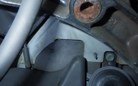 SUZUKI SKYWAVE 400 S 3 2008 CK44A