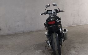 HONDA CB1300SF SUPER FOUR 2010 SC54