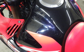 HONDA CRF250 GEN 2 RALLY MD47
