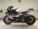 Фото BMW S1000RR M DDC 2022 с японского аукциона
