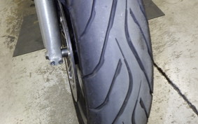 HONDA CB1300SF SUPER FOUR 1999 SC40