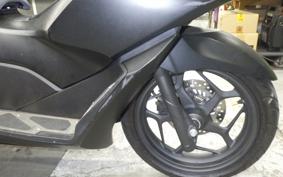 HONDA PCX 160 2005 KF47