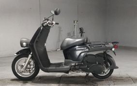 HONDA BENLY110 JA09