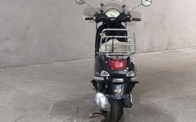 VESPA LX125IE M68100