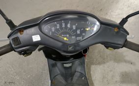 HONDA DIO AF62