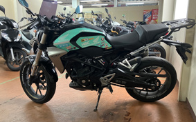 HONDA CB250R MC52
