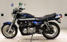 KAWASAKI ZEPHYR 750 2006 ZR750C