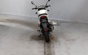 SYM T1 125 ..