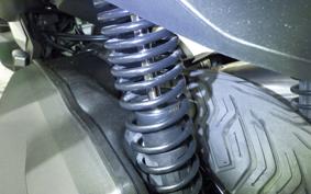 BMW C400X 2020