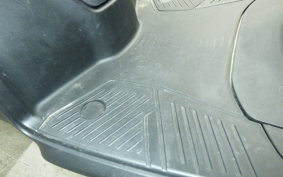 YAMAHA X FORCE 2004 SG79J