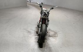HONDA FTR223 MC34