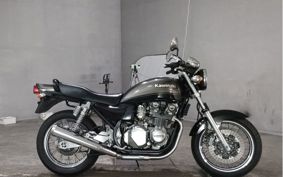 KAWASAKI ZEPHYR750RS ZR750D