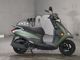 Фото Yamaha AXIS Z с японского аукциона