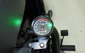 KAWASAKI VULCAN 400 CLASSIC 1997 VN400A