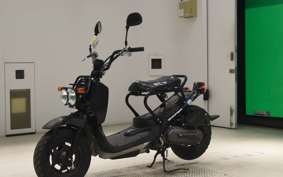 HONDA ZOOMER 2019 AF58