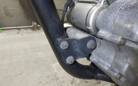 KAWASAKI ESTRELLA 2012 BJ250A