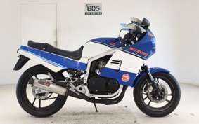 SUZUKI GSX-R400 GK71B
