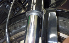 HARLEY FXLRST1920 2023