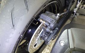 KAWASAKI NINJA 1100SX 2026 ZXT10H