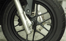 HONDA ADV160 2022 KF54