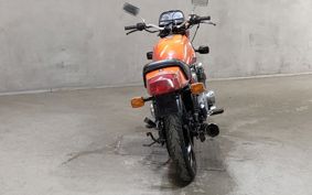 SUZUKI GSX-750 2025 GS75XD