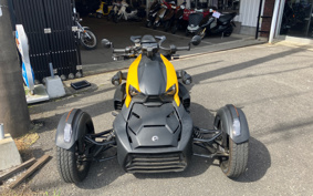 OTHER KANNAMURYKER900 2020