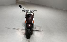 SUZUKI LET'S4 CA45A