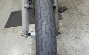 HARLEY FXSTC 1340 1995