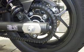 HONDA REBEL 1100 2022