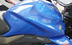 SUZUKI ｼﾞｸｻｰ150 NG4BG