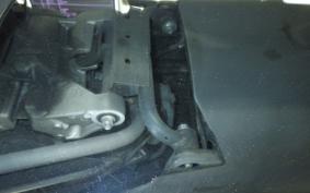 YAMAHA ｱｸｼｽZ SE07J