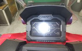 HONDA ADV150 KF38