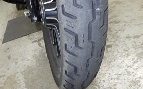 HARLEY XL883N 2010