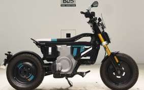 BMW CE-02 2004