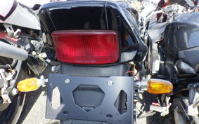 HONDA CB400SF 1998 NC31