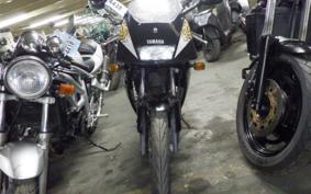 YAMAHA TZR50R 2000 4EU
