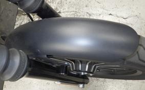 HARLEY XL883N 2014