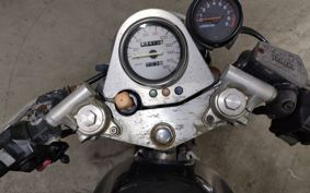YAMAHA SRX400-1 1993 3VN