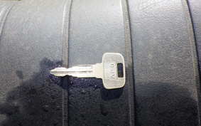 YAMAHA XV750 SPECIAL 1984 5E5