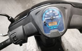 YAMAHA JOG AY01