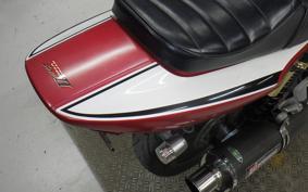 HONDA CB400SF VTEC SPEC 2 2003 NC39