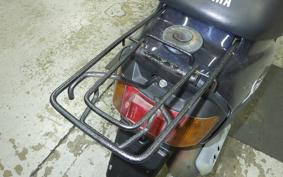YAMAHA JOG Gen.1 3KJ