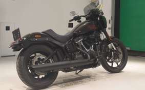 HARLEY FXLRS1920 2025