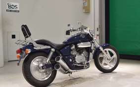 HONDA MAGNA 250 MC29
