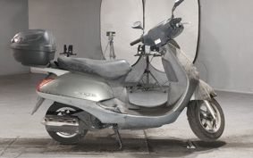 HONDA LEAD 100 JF06