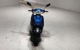 HONDA  TACT  BASIC  AF79
