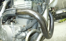 HONDA XL DEGREE GEN 2 MD31
