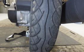 HONDA TACT-4ﾍﾞｰｼｯｸ