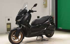 YAMAHA X-MAX 250 SG70J
